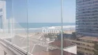 Foto 59 de Apartamento com 4 Quartos à venda, 214m² em Canto do Forte, Praia Grande