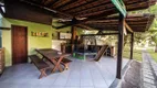 Foto 6 de Casa com 3 Quartos à venda, 167m² em Itaipu, Niterói