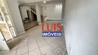 Foto 21 de Casa com 3 Quartos para alugar, 165m² em Itaipu, Niterói