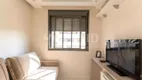 Foto 10 de Apartamento com 2 Quartos à venda, 44m² em Interlagos, São Paulo