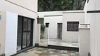 Foto 4 de Casa de Condomínio com 4 Quartos à venda, 480m² em Alphaville Residencial Dois, Barueri