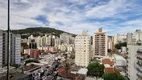 Foto 6 de Apartamento com 3 Quartos à venda, 211m² em Centro, Florianópolis