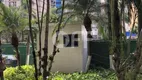 Foto 29 de Apartamento com 3 Quartos à venda, 90m² em Bosque, Campinas