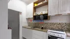 Foto 12 de Casa com 3 Quartos à venda, 120m² em Vila Olímpia, São Paulo