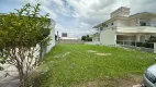 Foto 11 de Lote/Terreno à venda, 300m² em Praia de Fora, Palhoça