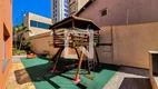 Foto 45 de Apartamento com 3 Quartos à venda, 73m² em Chácara Inglesa, São Paulo