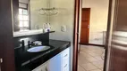 Foto 12 de Casa de Condomínio com 4 Quartos à venda, 246m² em Candelária, Natal