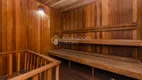 Foto 47 de Apartamento com 3 Quartos à venda, 142m² em Jardim Europa, Porto Alegre