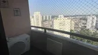 Foto 27 de Cobertura com 3 Quartos à venda, 114m² em Vila Guarani, São Paulo