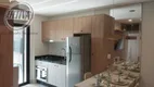 Foto 22 de Apartamento com 2 Quartos à venda, 57m² em , Guaratuba