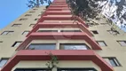 Foto 28 de Apartamento com 3 Quartos à venda, 85m² em Santa Terezinha, São Paulo