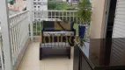Foto 15 de Apartamento com 3 Quartos à venda, 98m² em Jardim Europa, Sorocaba