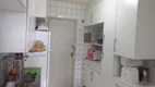 Foto 10 de Apartamento com 3 Quartos à venda, 75m² em Torre, Recife