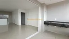 Foto 6 de Apartamento com 3 Quartos à venda, 89m² em Mucuripe, Fortaleza
