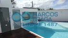 Foto 30 de Sobrado com 3 Quartos à venda, 800m² em Centro, Santa Cruz Cabrália