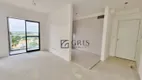 Foto 7 de Apartamento com 2 Quartos à venda, 52m² em Santa Quitéria, Curitiba