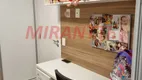 Foto 20 de Apartamento com 3 Quartos à venda, 94m² em Barra Funda, São Paulo