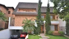 Foto 2 de Casa de Condomínio com 3 Quartos à venda, 371m² em Alphaville, Santana de Parnaíba