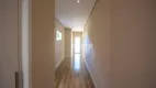 Foto 27 de Casa de Condomínio com 5 Quartos à venda, 850m² em Residencial Fazenda da Grama, Itupeva