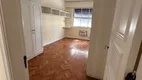 Foto 41 de Apartamento com 4 Quartos para venda ou aluguel, 350m² em Copacabana, Rio de Janeiro