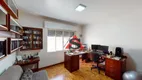 Foto 11 de Apartamento com 3 Quartos à venda, 219m² em Jardim Paulista, São Paulo