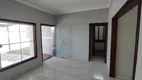 Foto 2 de Casa de Condomínio com 2 Quartos para venda ou aluguel, 66m² em Jardim Igaçaba, Mogi Guaçu