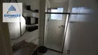 Foto 15 de Apartamento com 2 Quartos à venda, 51m² em Jardim Nova Hortolândia I, Hortolândia