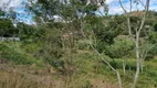 Foto 11 de Lote/Terreno à venda, 90000m² em Maria Paula, Niterói