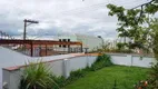 Foto 26 de Casa com 2 Quartos à venda, 111m² em Vila Ipojuca, São Paulo