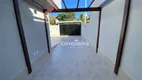 Foto 6 de Casa com 3 Quartos à venda, 102m² em Praia de Itaipuacu Itaipuacu, Maricá