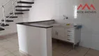 Foto 14 de Casa com 2 Quartos à venda, 499m² em São Manoel, Americana