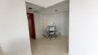 Foto 5 de Apartamento com 3 Quartos à venda, 216m² em Centro, São Leopoldo