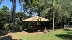 Foto 38 de Casa de Condomínio com 7 Quartos à venda, 1030m² em Jardim Isaura, Sorocaba