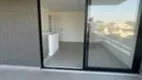 Foto 19 de Casa de Condomínio com 4 Quartos à venda, 280m² em Barra da Tijuca, Rio de Janeiro