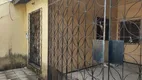 Foto 5 de Casa com 5 Quartos à venda, 273m² em Parquelândia, Fortaleza