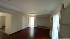 Foto 3 de Sobrado com 4 Quartos à venda, 317m² em Morumbi, São Paulo