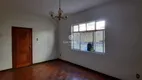 Foto 2 de Casa com 3 Quartos à venda, 144m² em Santo Antônio, Belo Horizonte