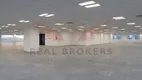 Foto 4 de Sala Comercial para alugar, 1000m² em Alphaville, Barueri