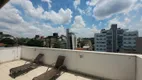 Foto 12 de Cobertura com 4 Quartos à venda, 263m² em Castelo, Belo Horizonte