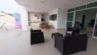 Foto 9 de Casa de Condomínio com 3 Quartos à venda, 250m² em , Barra de São Miguel