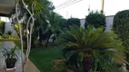 Foto 3 de Casa com 3 Quartos à venda, 300m² em Jardim Império do Sol, Londrina