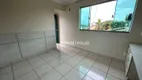 Foto 4 de Casa de Condomínio com 3 Quartos à venda, 275m² em Loteamento Portal do Sol II, Goiânia