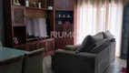 Foto 10 de Casa com 3 Quartos à venda, 96m² em Jardim Chapadão, Campinas