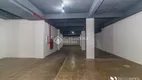 Foto 7 de Ponto Comercial para alugar, 400m² em Santana, Porto Alegre