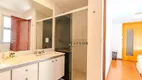 Foto 17 de Apartamento com 3 Quartos à venda, 163m² em Consolação, São Paulo