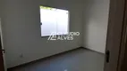 Foto 10 de Casa com 3 Quartos à venda, 81m² em Mangabeira, Feira de Santana