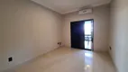 Foto 12 de Casa de Condomínio com 3 Quartos à venda, 218m² em Terras de São Bento, Limeira