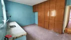 Foto 8 de Casa com 2 Quartos para alugar, 167m² em Santa Maria, Santo André