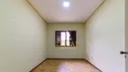 Foto 21 de Casa com 3 Quartos à venda, 233m² em Olímpico, São Caetano do Sul