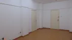 Foto 5 de Sala Comercial à venda, 79m² em Centro, Rio de Janeiro